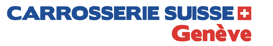 Logo de sponsor
